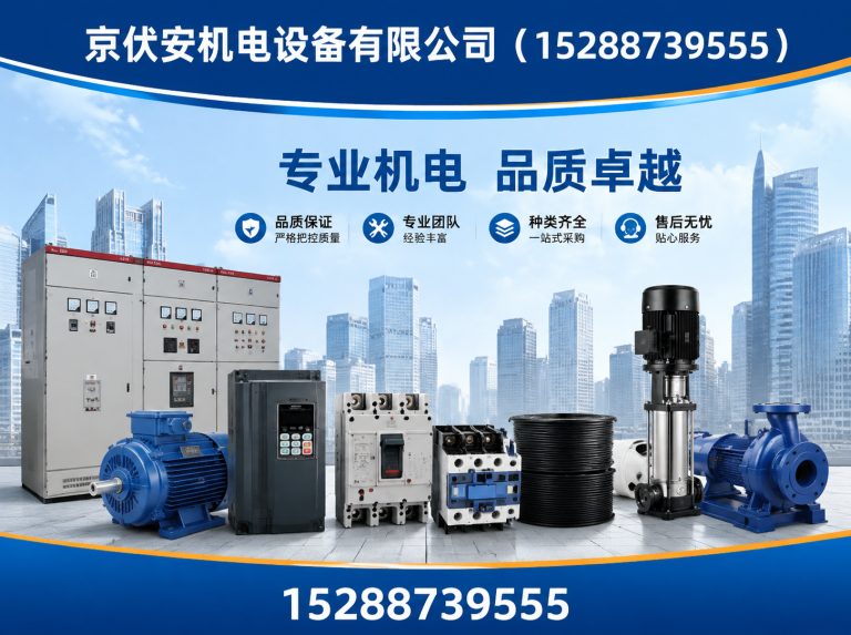 南昌应急发电机出租展示图